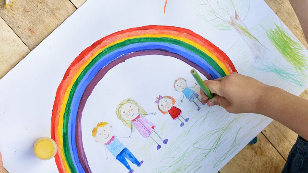 Home Centro Famiglie