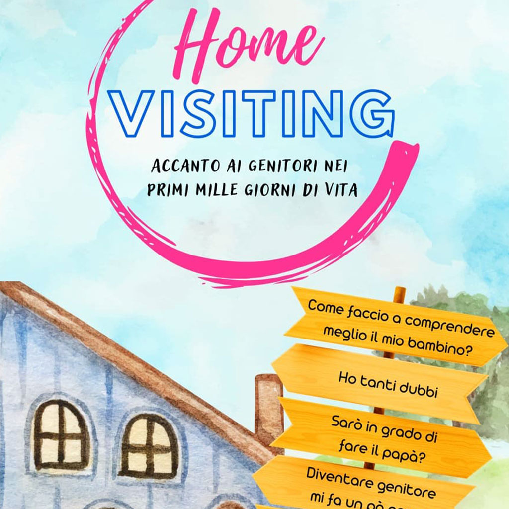 Home Visiting