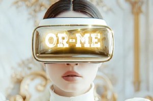 1c6ca1ce 026d 49f5 B2de B045ecef05fa.jpeg