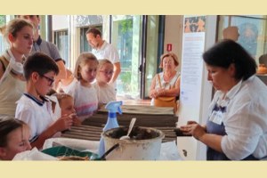 218f4fe6 5d8b 4ffe 8bc0 B795d44d319e.jpeg