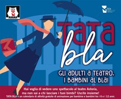 3df61728 Fc0b 4765 8927 95231bd2ab17.jpeg