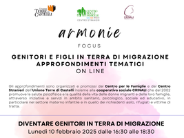 420a12b7 1952 4fa2 B8fd D0bd1822acb7.png