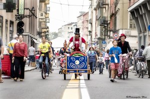 469e0f69 88db 412e 9689 De12d12cc241.jpeg