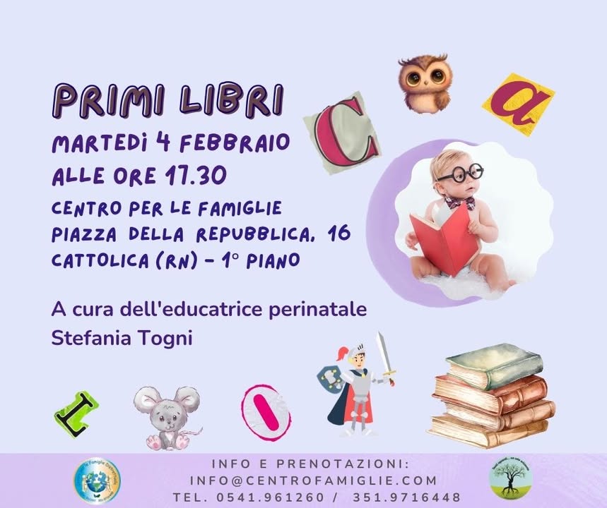 475533324 1129847472479402 5281362167988938311 N.jpg