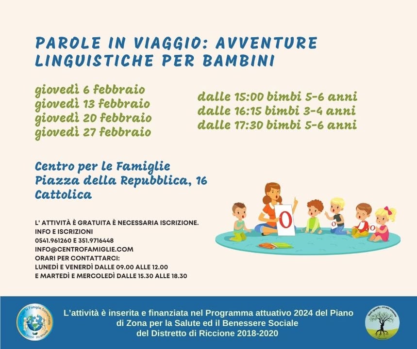 475544176 1132034725594010 7078993381989617358 N.jpg