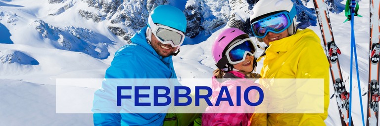 475548200 1132084478922368 5492897459996328561 N.jpg