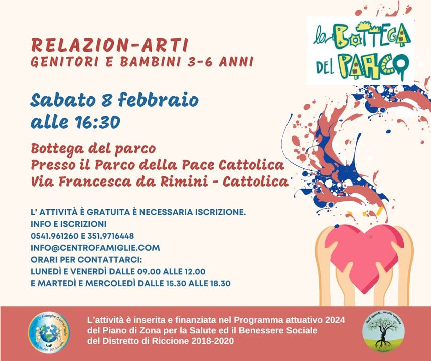 475578378 1132080872256062 684625276614398336 N.jpg