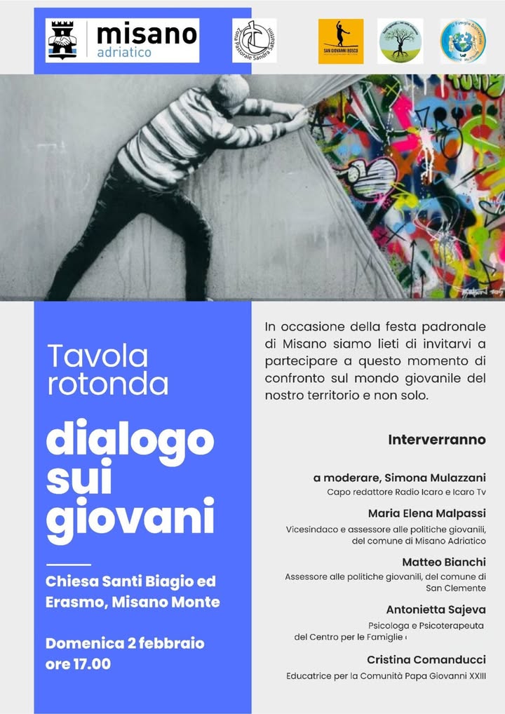 475702219 1129842219146594 6363821561509289177 N.jpg