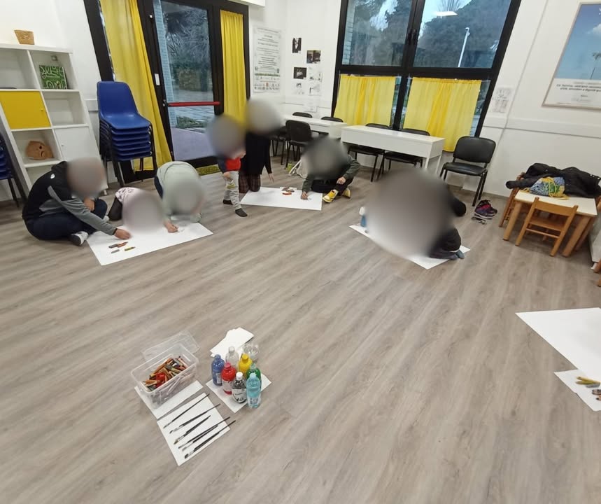 476405746 1138883074909175 6429524049390471563 N.jpg