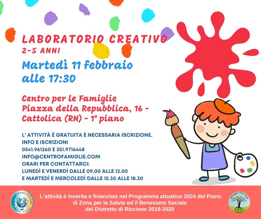 476442117 1135786271885522 4526034176991346520 N.jpg