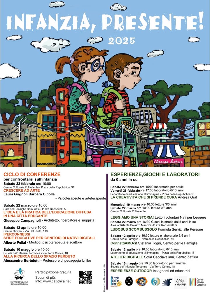 476666130 1135097201954429 8750157283722606504 N.jpg