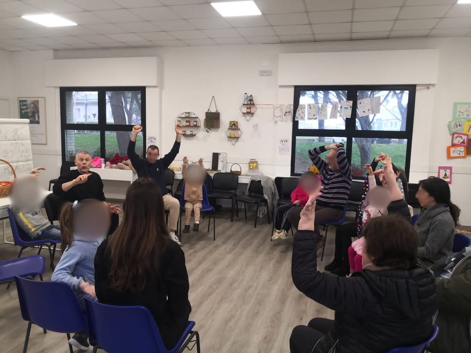 476674628 1148763523921130 7621837902268849703 N.jpg