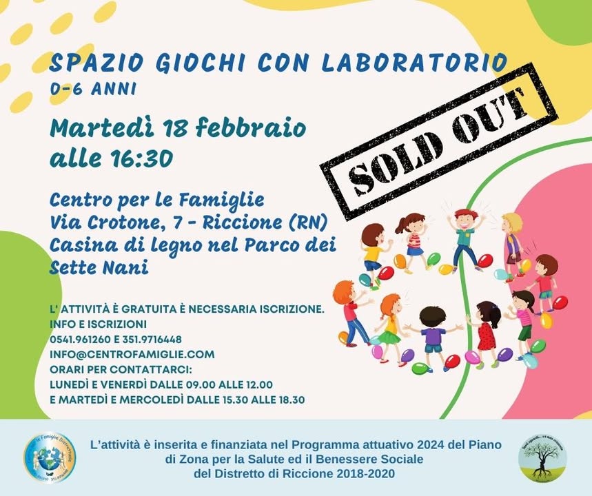 476746502 1138878904909592 285239472802916582 N.jpg