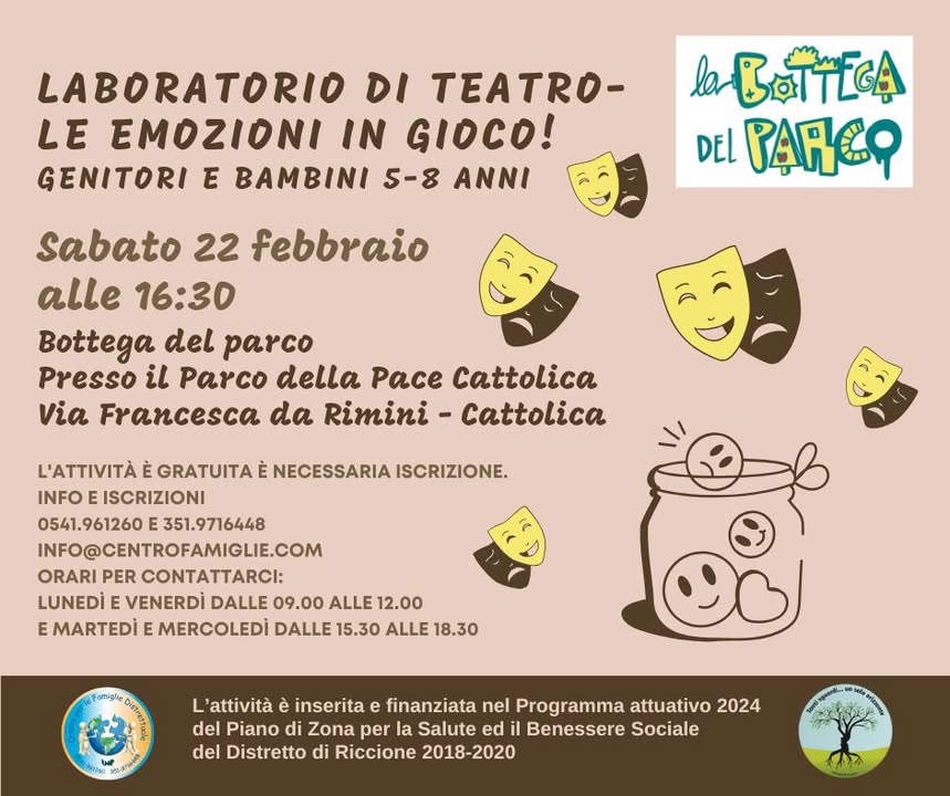 479285005 1143799751084174 2449222371629797192 N.jpg