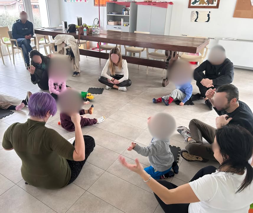 480279030 1148769210587228 7363252925008827650 N.jpg