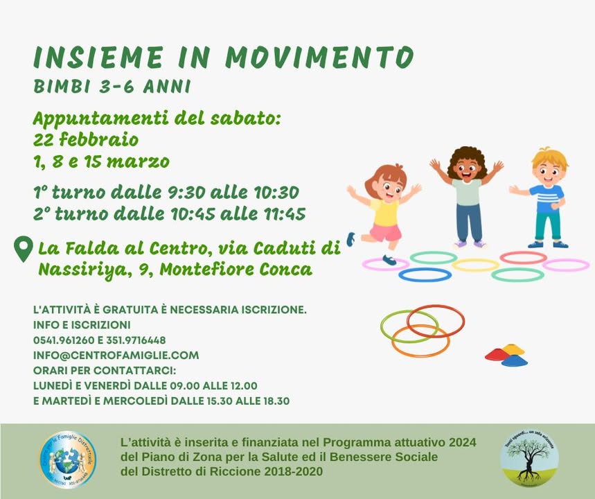 480320862 1143039577826858 6179588834562593369 N.jpg