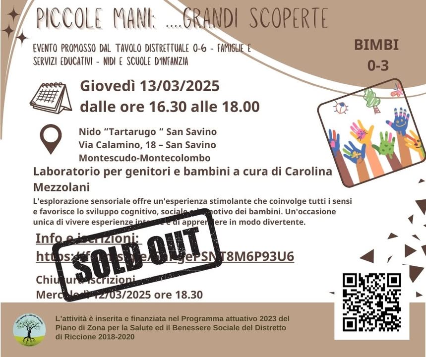 480766994 1161483579315791 862879689400038080 N.jpg