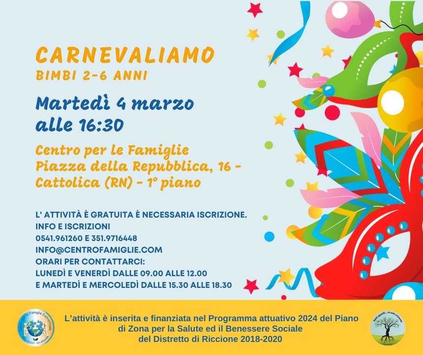 480877176 1152136933583789 2992706473612773159 N.jpg