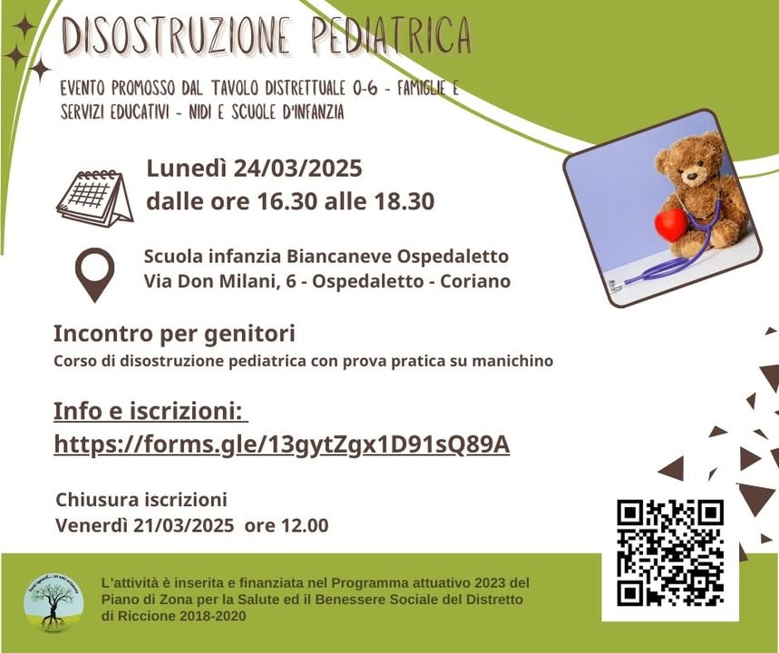 480965790 1168399385290877 6459950332575719806 N.jpg