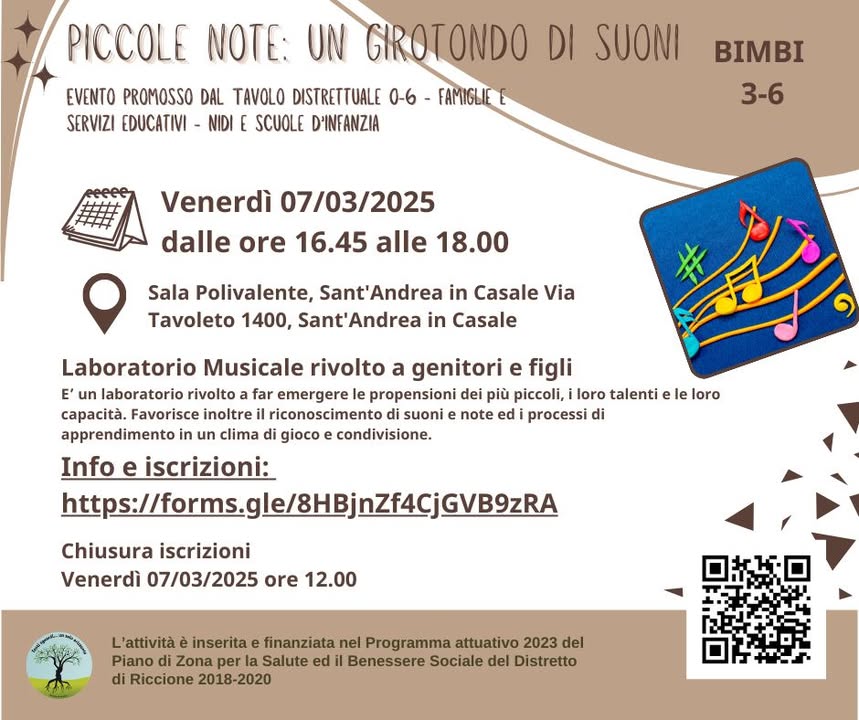 480978806 1154659019998247 5370269315106208587 N.jpg