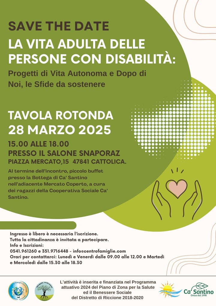 481062220 1145424507588365 9178165939302982762 N.jpg