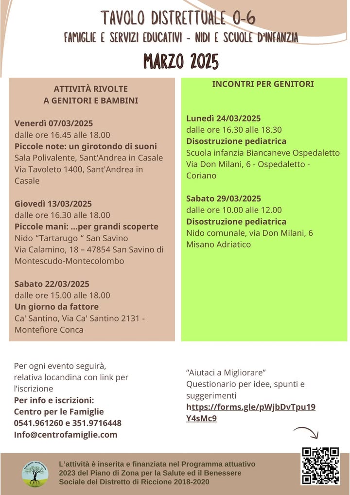 481081232 1154655969998552 5240132029152154201 N.jpg