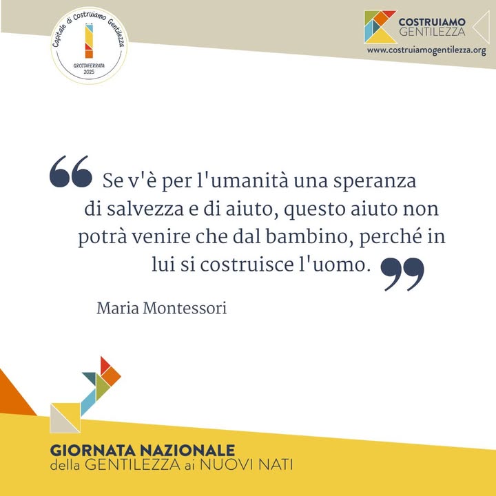 481085060 1167529582044524 2929558431449234695 N.jpg