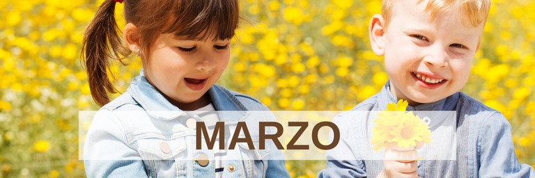 481213571 1155407939923355 672052406267111860 N.jpg