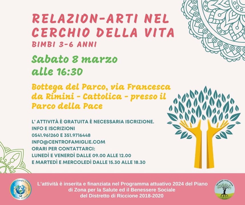 481325606 1154663463331136 1577399924007452643 N.jpg