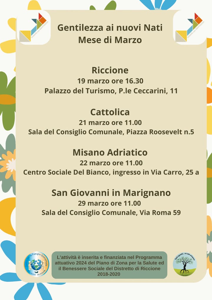 481824116 1167532022044280 7351247593117289122 N.jpg