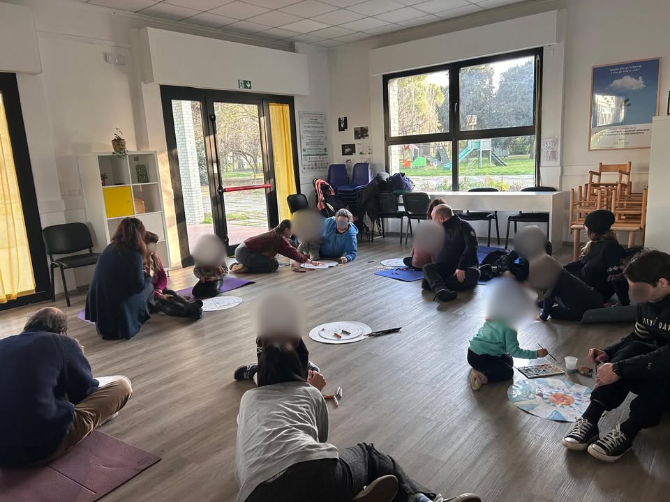 483863922 1162264029237746 7506742068049113537 N.jpg