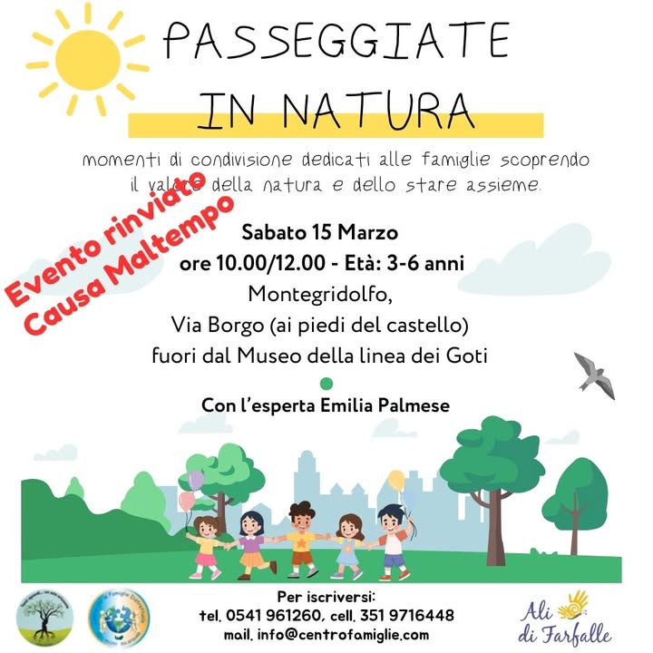 484192442 1164024499061699 5842063268736068600 N.jpg