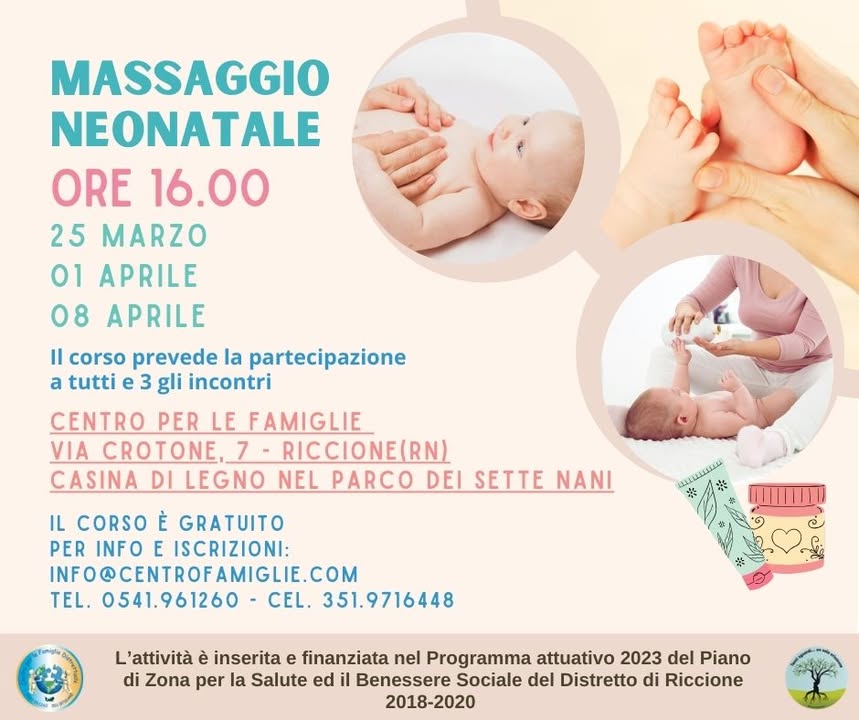 485035368 1169030981894384 1454259086165759127 N.jpg