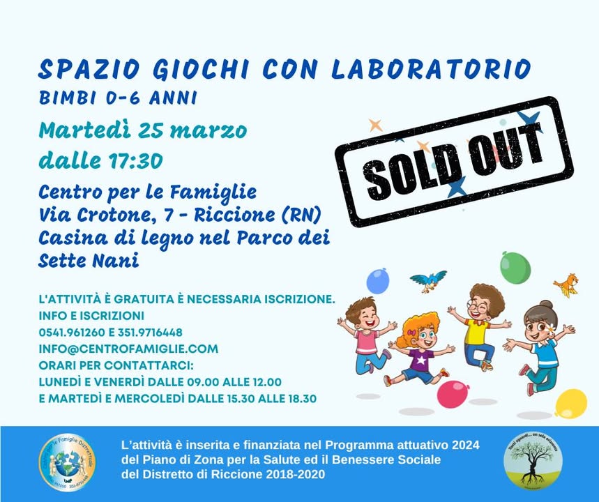 485176293 1169030315227784 2677526583299693177 N.jpg