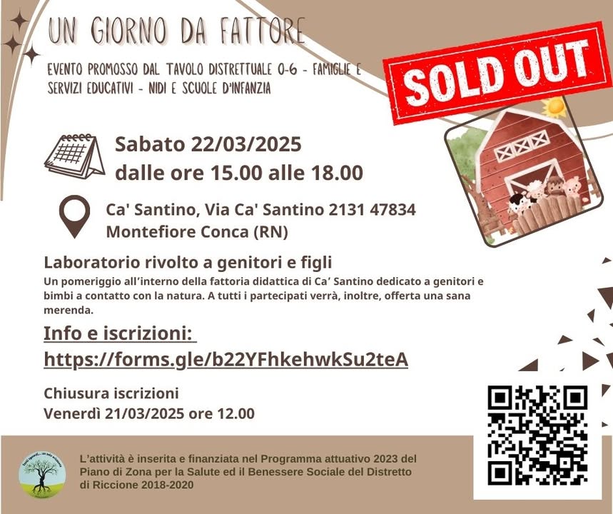 485915101 1168399125290903 2590666389573523895 N.jpg