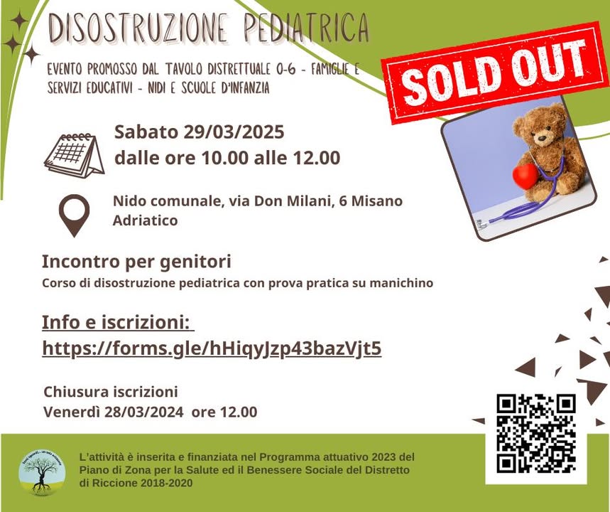 486165064 1171248158339333 4530826503958455689 N.jpg