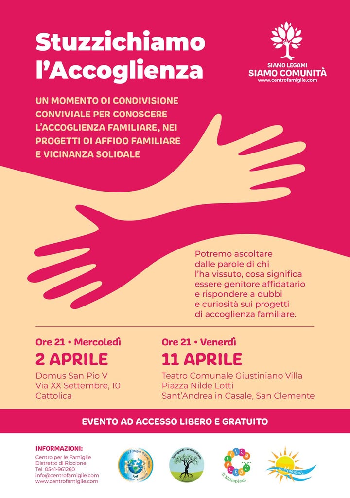 486646082 1175758891221593 6172529987424100390 N.jpg