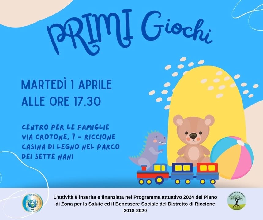 486848232 1175613527902796 8124067699541147518 N.jpg