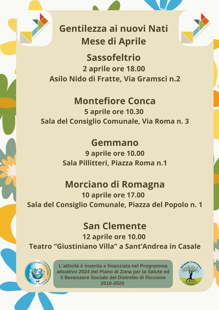 488243477 1179013597562789 300139875056580350 N.jpg