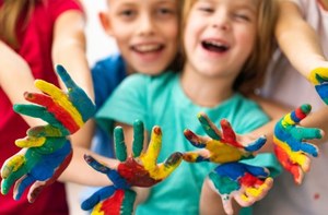 68a489d7 Ad96 4370 A7a9 De600c7ef449.jpeg