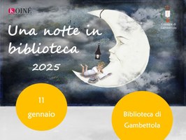 74f5f14d 04c4 4822 Bb11 596d75d1828f.jpeg