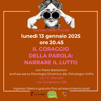 7a72bd8a E08b 480b Bcbe 2f43fc6d8ec1.png