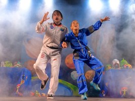 828c91d4 69ab 45d3 9de8 F4163fb98d49.jpeg