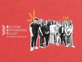 A668d835 4481 424f 90b5 655f0d3cf896.jpeg