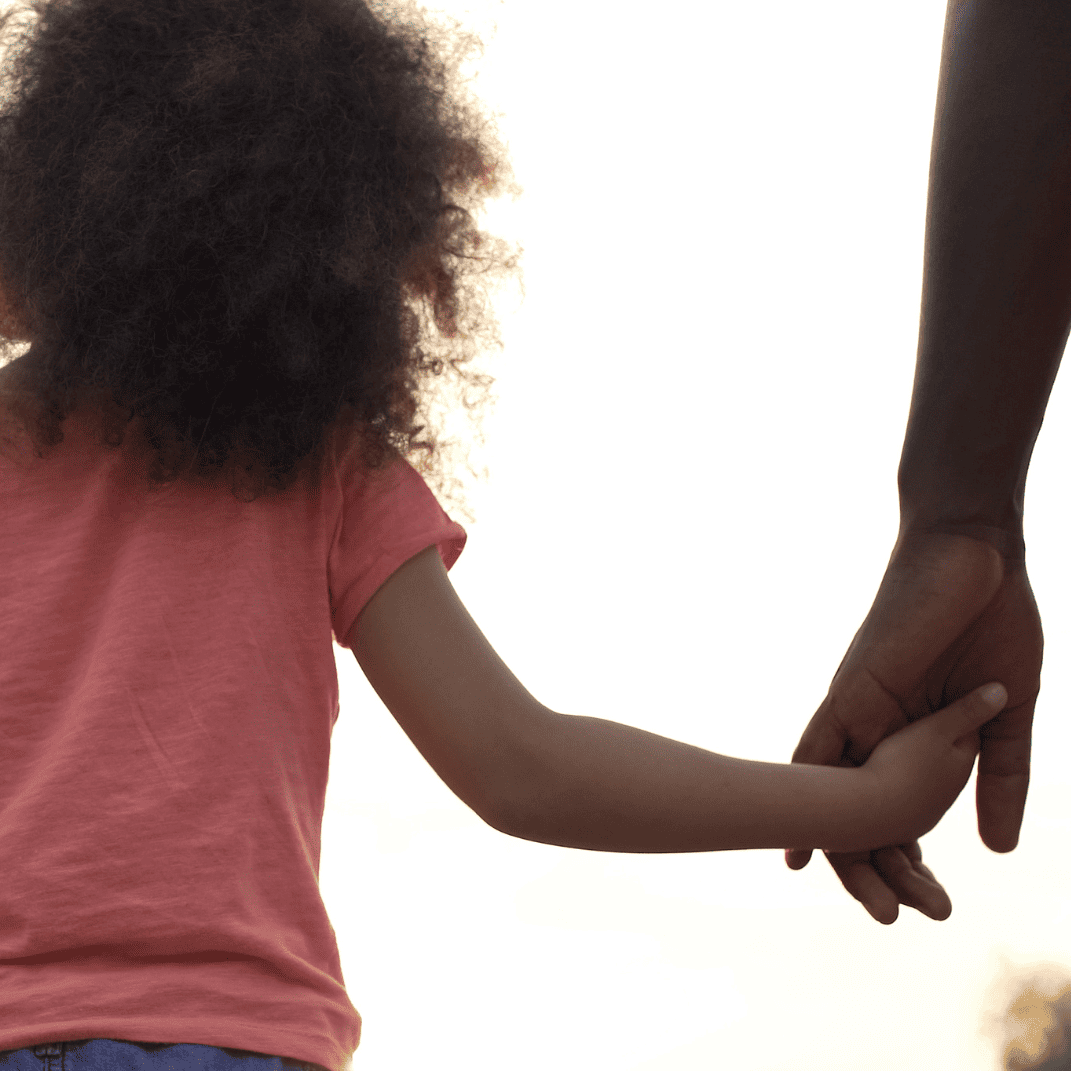 Adozione Centro Famiglie Riccione