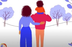 B07fbf20 3d3c 4298 9e21 16324d896df6.jpeg