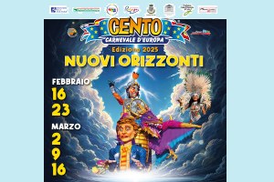 B3b83045 15cf 4025 9bfd C004e0f0ece1.jpeg