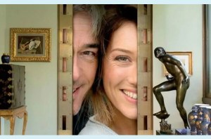 B46a1934 236a 42f8 80a7 C340c5360a0f.jpeg