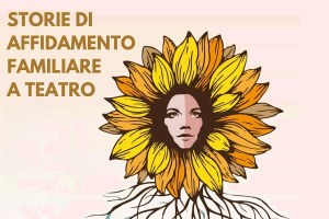 C93c2585 Da29 4256 8995 4a6742b7e149.jpeg