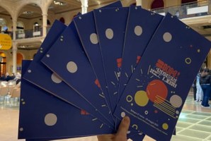 Cbfa7b51 0209 4ef9 B047 307e4c3bf42c.jpeg